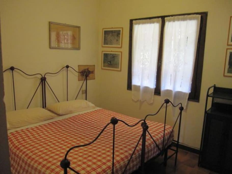 Villa Acquario Torre delle Stelle Bagian luar foto